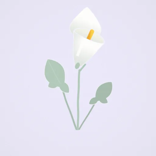 海芋
