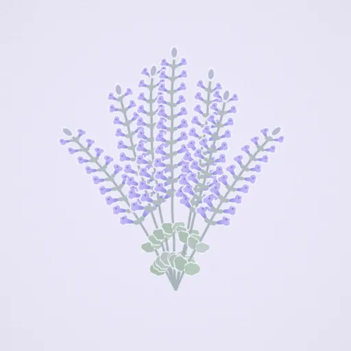 貓薄荷