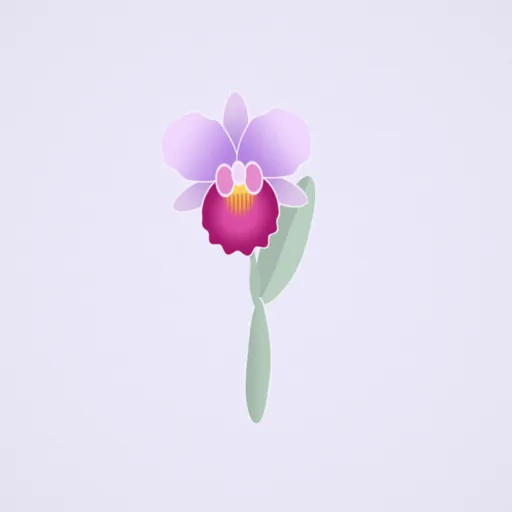 嘉德麗雅蘭