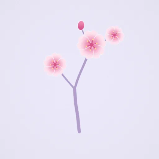 櫻花