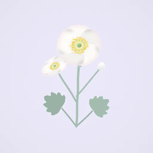 Christmas rose