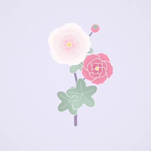 木芙蓉