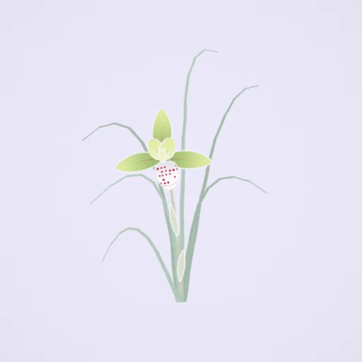 春蘭
