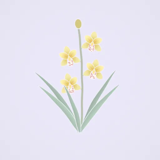 蕙蘭