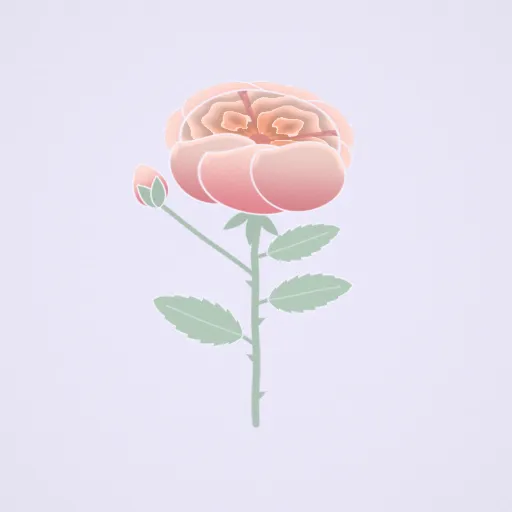 英國玫瑰