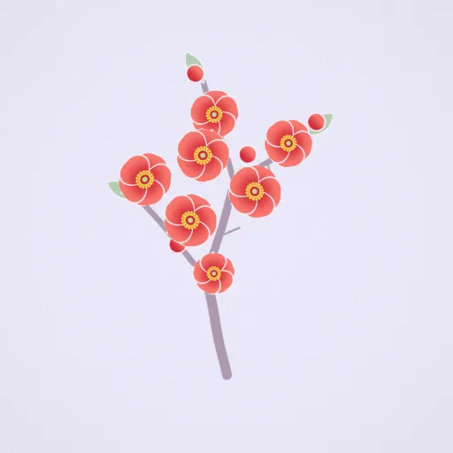 ボケ