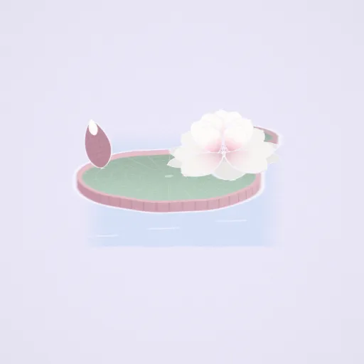 王蓮