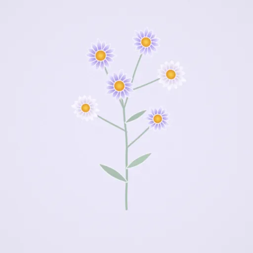 野菊