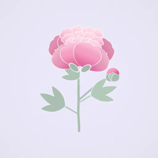 芍藥