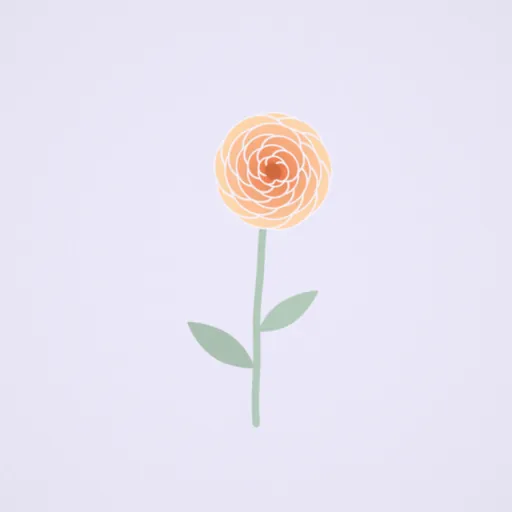 陸蓮花
