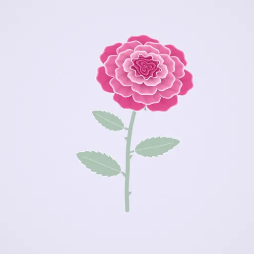 イヴ・ピアッチェ